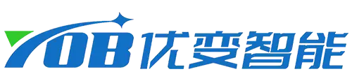 Zhejiang Youbian Intelligente Technologie Co., Ltd.